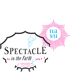 SPECTACLE in the Farm
